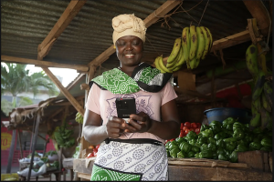 Sun King Launches EZ 1 Smartphone in Kenya